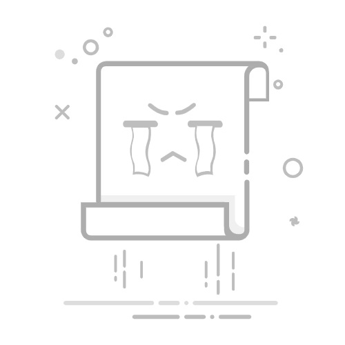 中智关爱通丨工会福利,哪些可以有?哪些不可以?